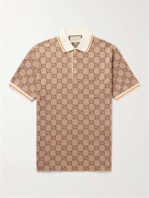 gucci shirt dames prijs|Gucci t shirts for men.